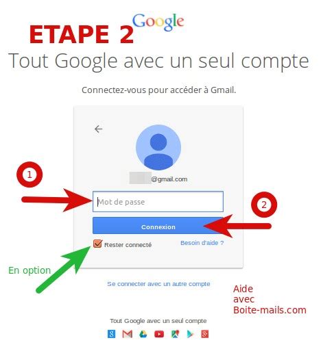 gmail.c9m|accéder à mon gmail.